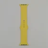 45 Amarillo claro