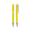 Jaune-1,0 mm