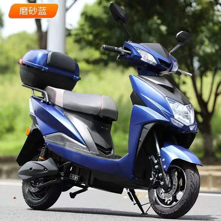 Motorcycle Scooter 2018 Best Electric Smart Scooter BOGIST M5 Pro
