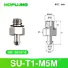 SU-T1-M5M