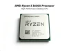 R5 5600X