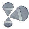 #Gris-3 piezas