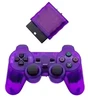 Morado Claro