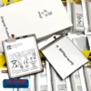 EB-BG980ABY (S20/S20 5G)