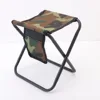 camouflage colour