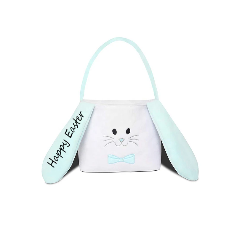 easter basket 6.jpg
