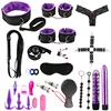 Purple SM-23