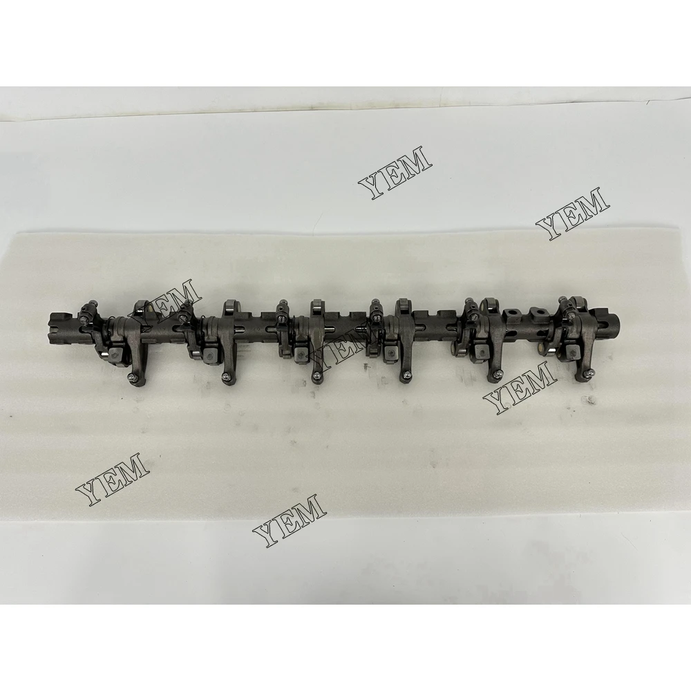 Rocker Arm Assy Fit for Hino E13C Diesel Tractor Motor Engine