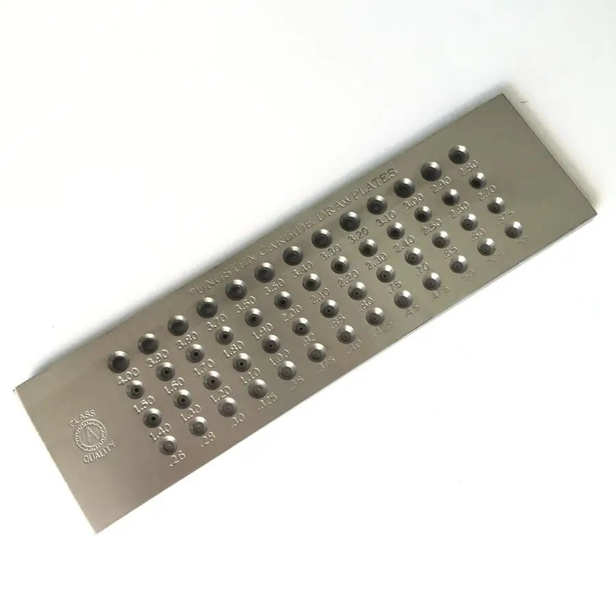 Maillot Anti-UV InGear Manches Longues – Imprimé Ananas, Protection UPF 50+ Pour Homme