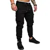 1 Black