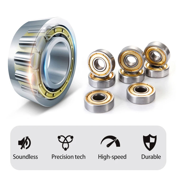 H41b9a9161ebd4befa48f57f98db65be7N