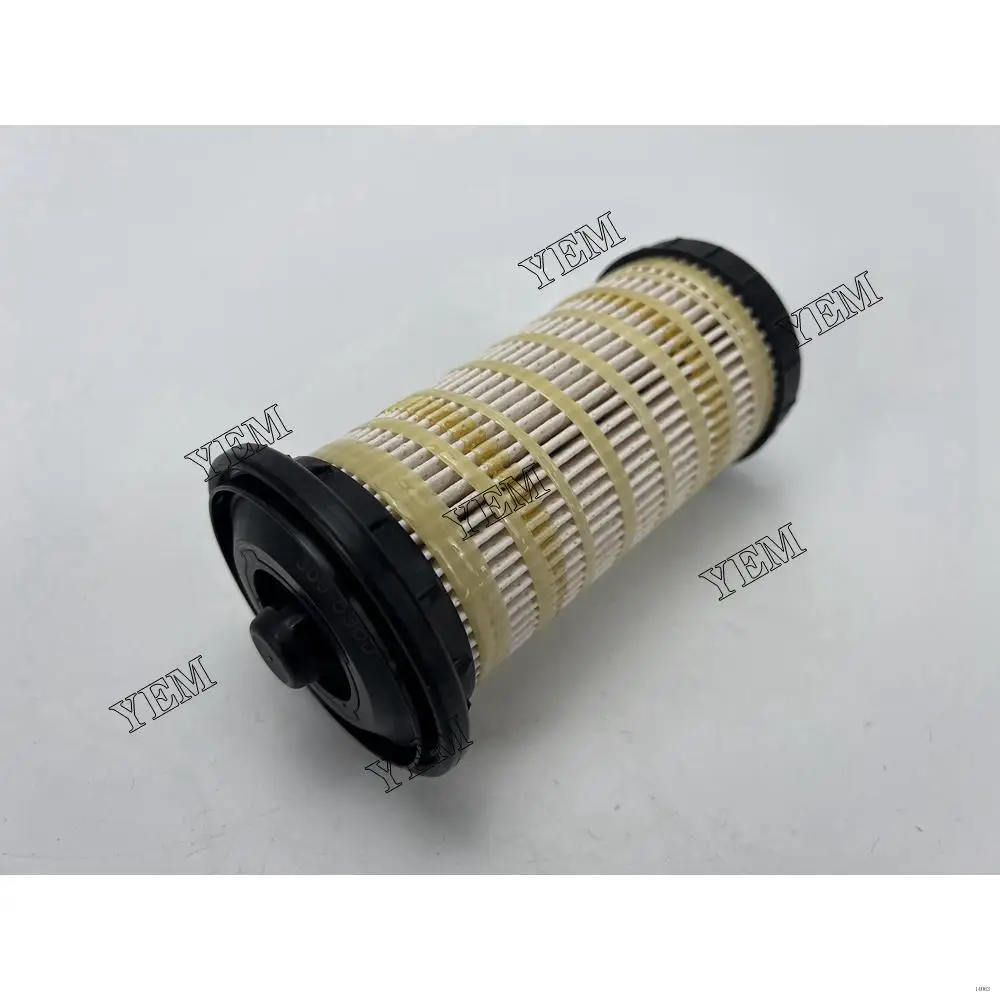 1103A-33 Fuel Filter 4461492 Fit for Perkins Engine.