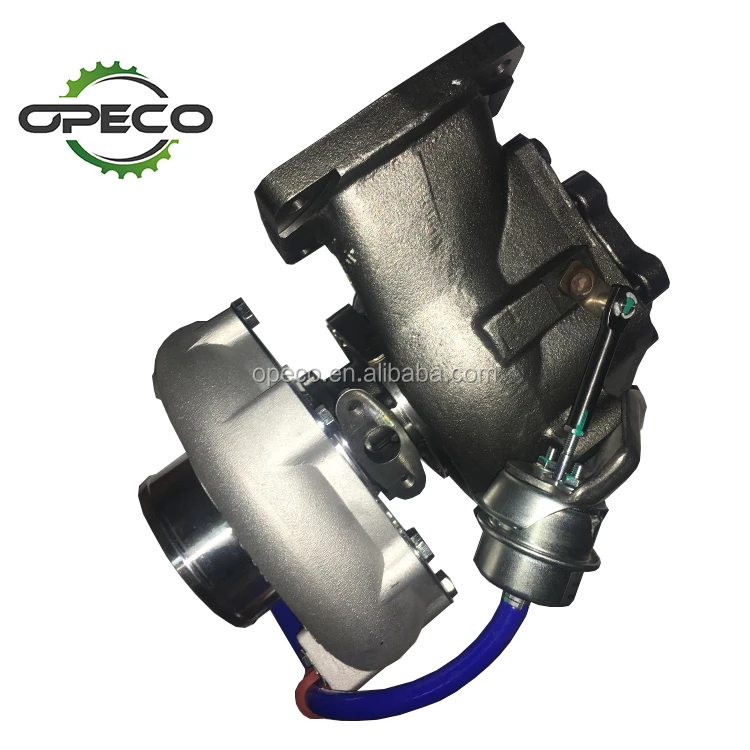 Gw ㊲ GE Z97F9834 - 35 + 5 uf MFD 370 / 440 Volt VAC AmRad Round