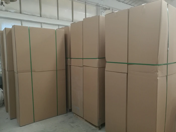 package.jpg