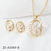 ZE-AS089-B