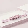 Light pink digital resistance band, 10 squares