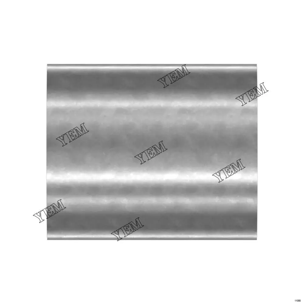New Machinery Engine Sleeve for 196-9266 1969266 Heavy Equipment Engine Parts 4