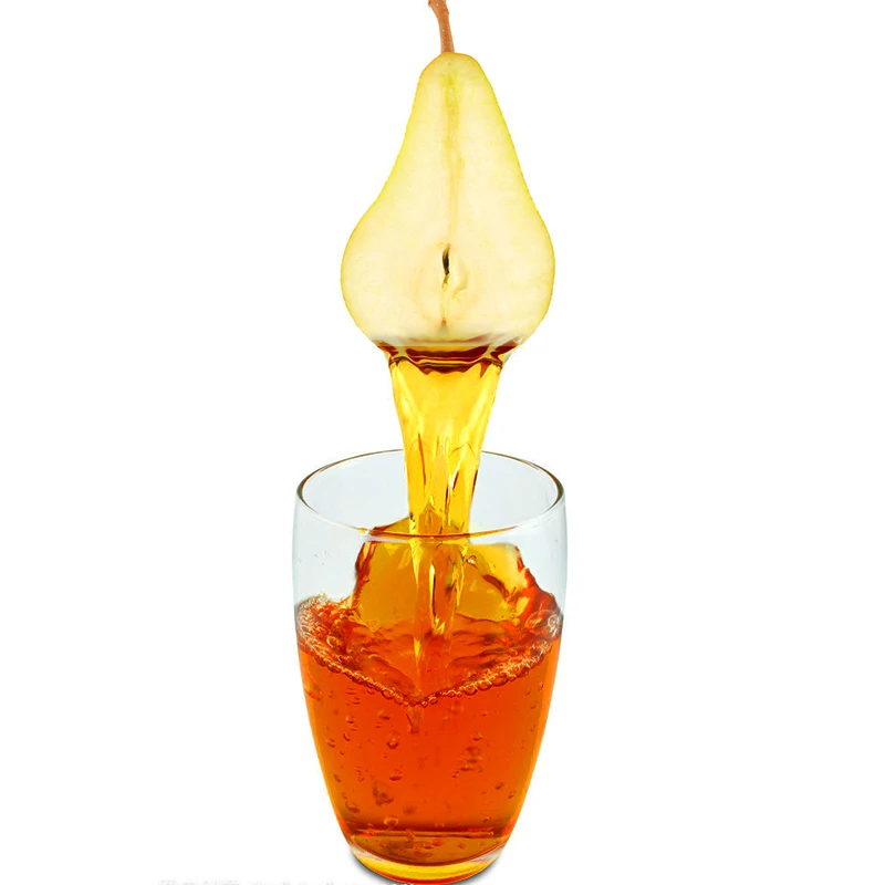 pear juice concentrate haccp tt pear juice concentrate sgs