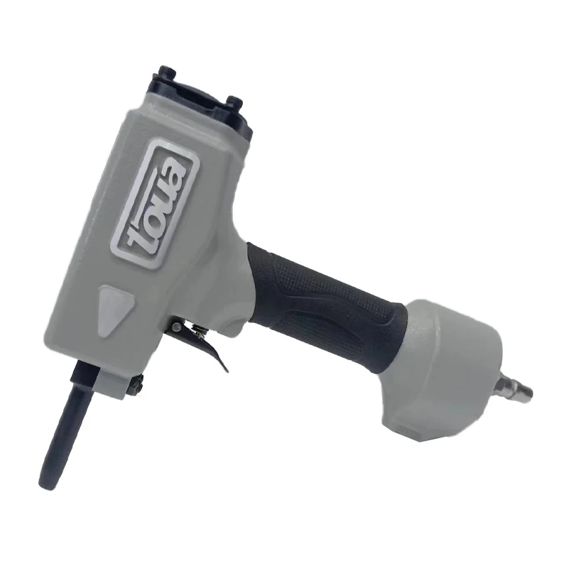 Пистолеты для маникюра