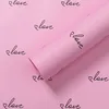 Rosado