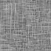Grey01
