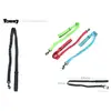 2,5*120 centimetri