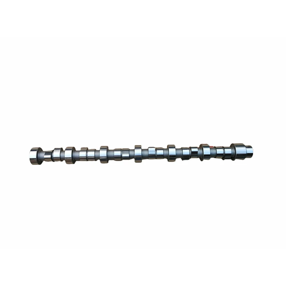 C7 Camshaft 224-3247 137-6716 10R-8729 for CAT C7 - Gupta Tractor Spares Co.