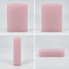 Pink 36