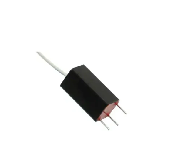 Trigger Coil Transformer Flash Coil For Flash Lamp - Buy Trigger Coil ...