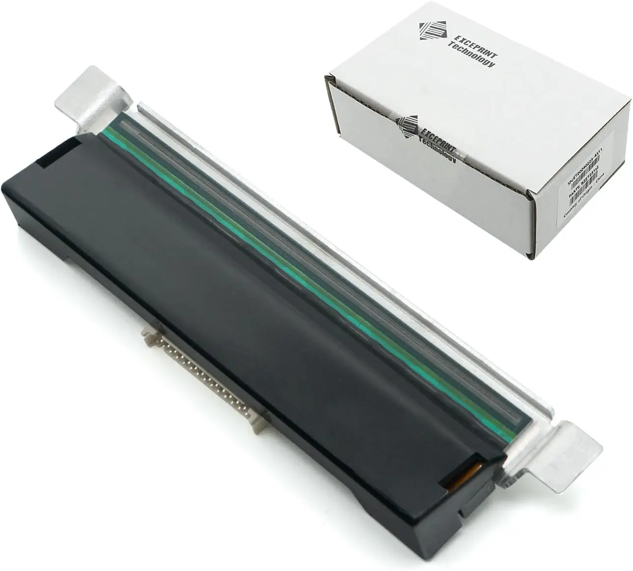 US Stock Printhead for Zebra ZT231 ZT211 ZT111 Thermal Printers