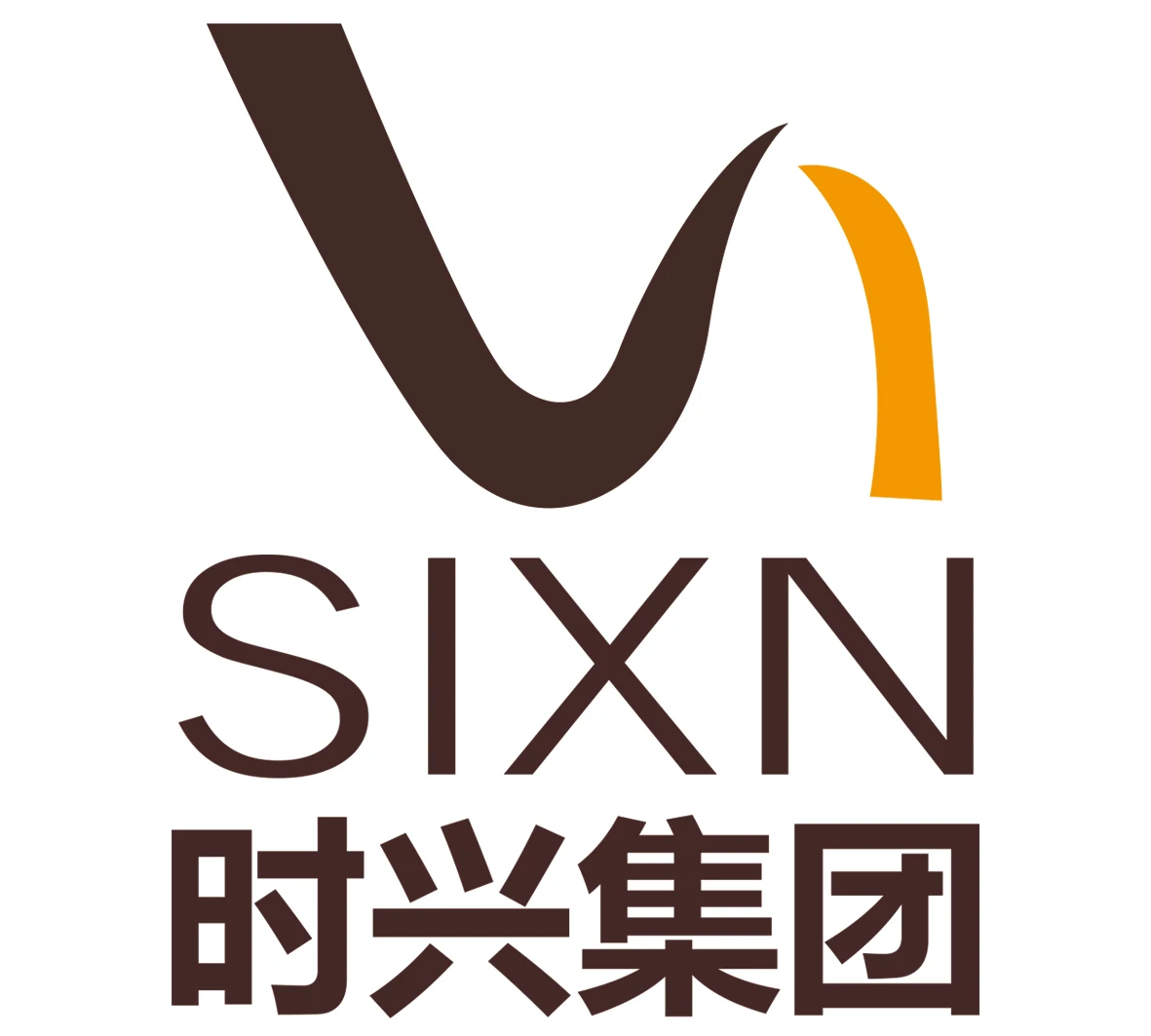 Suzhou co ltd