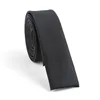 2-black