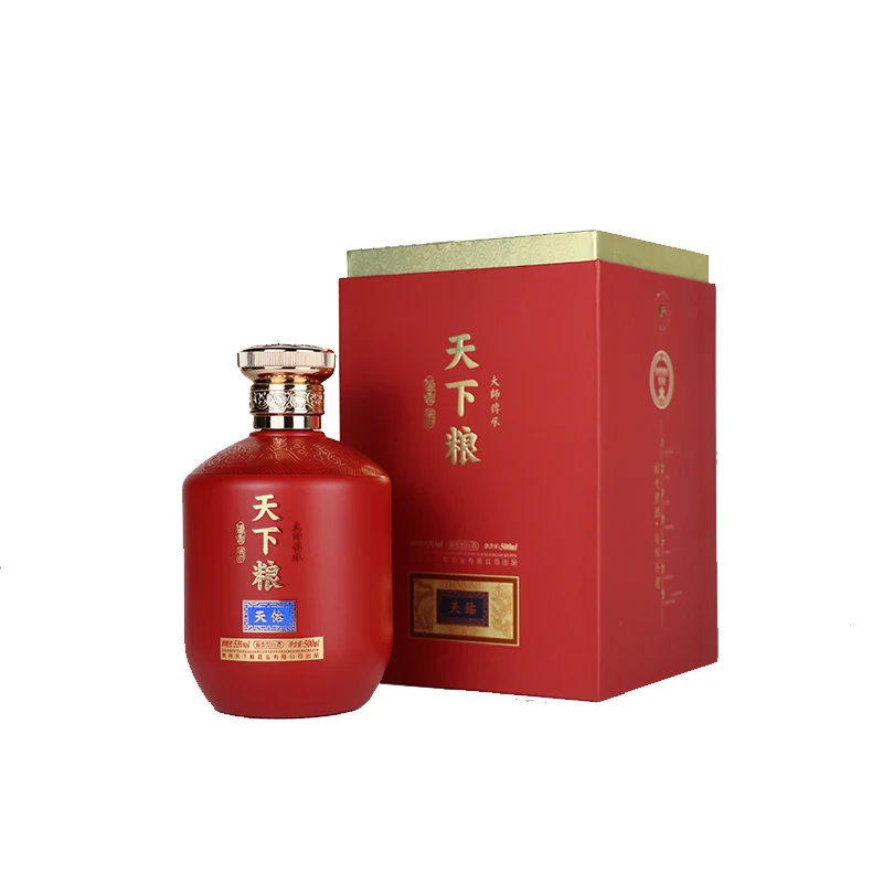 Запахи китая. Китайский ликер baijiu. Маотай ликёр китайский. China Liquor Байдзю. Китайское вино маотай.