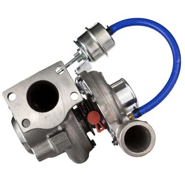 Turbo 727264-0003 2674A095 2674A373 GT2052S for Perkins T4.40