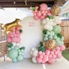 palloncini per feste 13