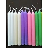 mix color pack