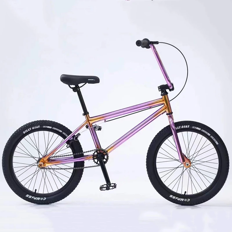kink キンク　ＢＭＸ　26インチ 2020 DRIFTER 26″ - モトクロスインターナショナル