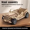 Pull-Back 6801 Car [Color Box Pack]