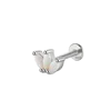 Blanco