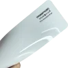 TPU Volcana Gris