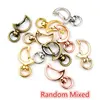 Mixed 6