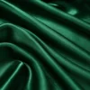 Verde smeraldo