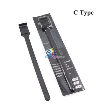 中国墨　使用 DZ95259240029 | 墨水