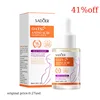 41% discount essence