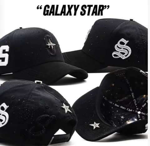 New Design 5 Panel Women Mens Curved Brim Gorra Dandi Hats Backpack Boys El Mago Thirty One Cap Suede Snapback Baseball Cap