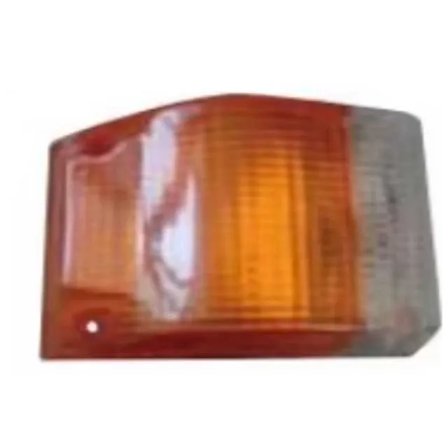 OEM 213-1614 R & L Corner Lamp for ISUZU NHR98/NKR, Replacement