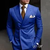 Royalblue