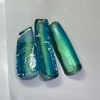 Bleu Paraiba