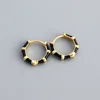 Oro+JET Smalto