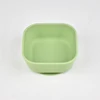 Avocado Green